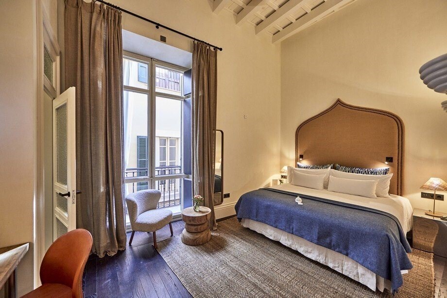 Фото Purogrand 5*